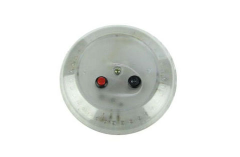 Reading light RL-170